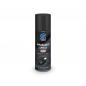 Preview: Dr. Wack S100 Imprägnier-Spray (300 ml)